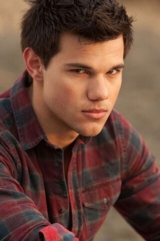File:Jake ♥.jpg