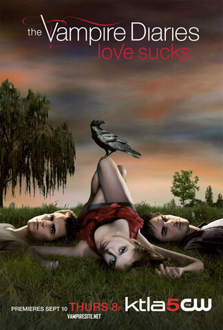 File:51-vampire-diaries.jpg
