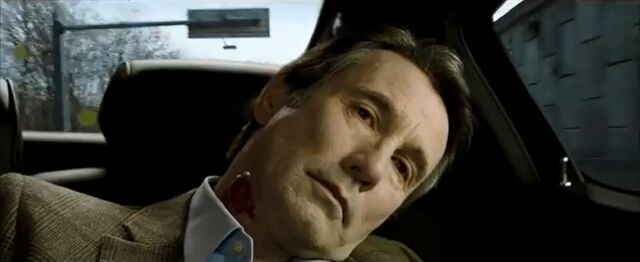 File:Michael-deleted-scene-NM.jpg