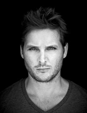 Peter-Facinelli-s-photoshoot-by-Tommy-Garcia-for-Defy-Magazine-peter-facinelli-27473279-783-1024.jpg