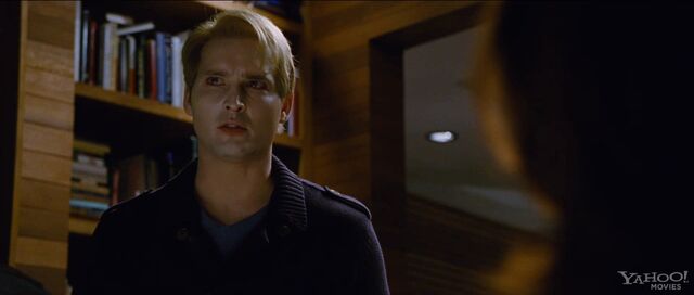 File:Screen-Shot-2012-09-07-at-8 06 50-PM.jpg