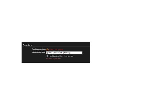 File:TSF.png