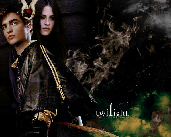 File:Twilight-wallpaper-twilight-series-787124 1280 1024.jpg