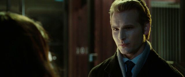 File:Twilight 2550.jpg