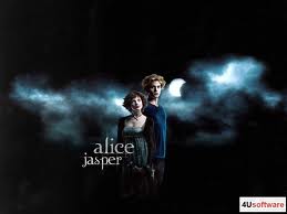 File:Alice and jasper-4.jpg