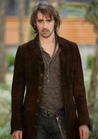 File:Garrett bd 2.jpg