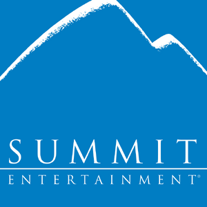 Summit Entertainment.png