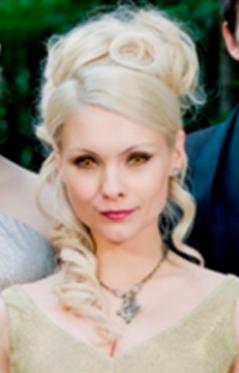 File:Tanya Denali.jpg
