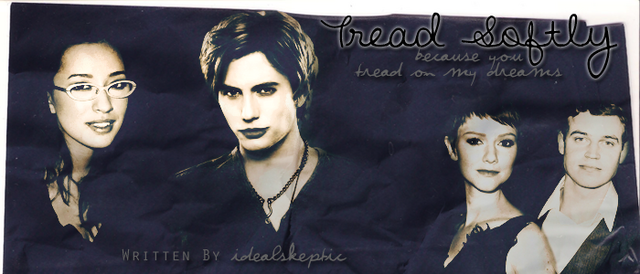 File:Treadsoftly .png