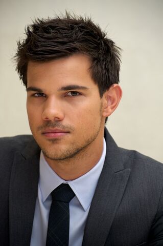 File:3-taylor-.jpg