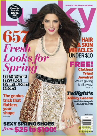 File:Ashley-greene-lucky-02.jpg