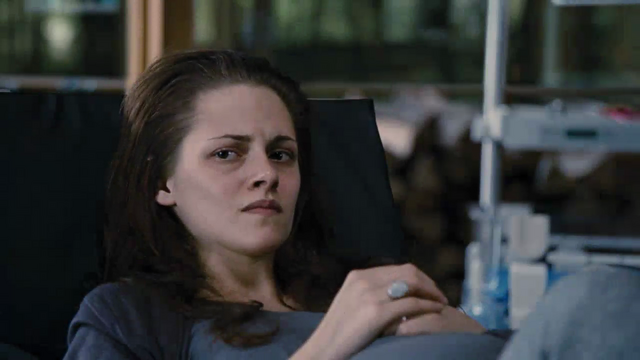 File:Breaking-dawn-tv-spot-bella-swan-26402315-1280-720.png