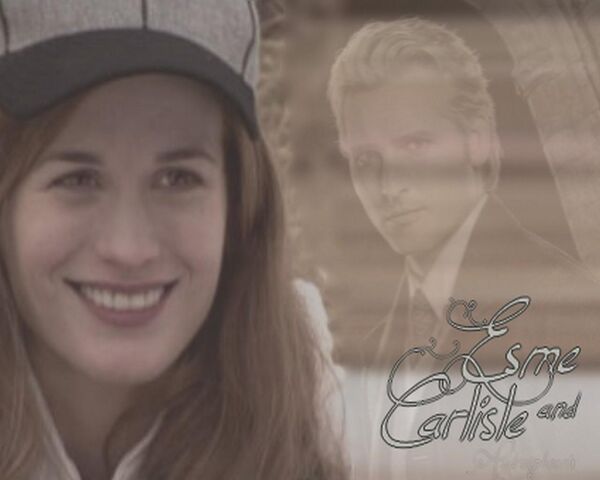 File:Esme et carlisle.jpg