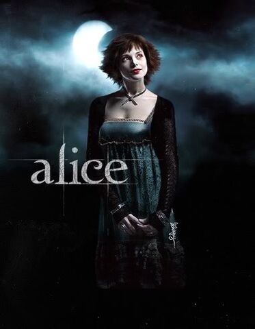 File:Alice-cullen-twilight-movie-.jpg
