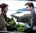 Thumbnail for version as of 15:00, August 27, 2011