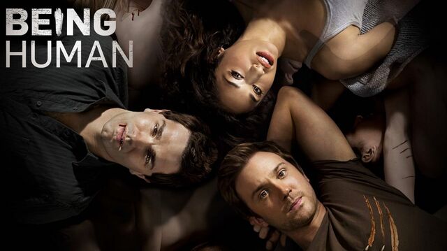 File:Being Human.jpg