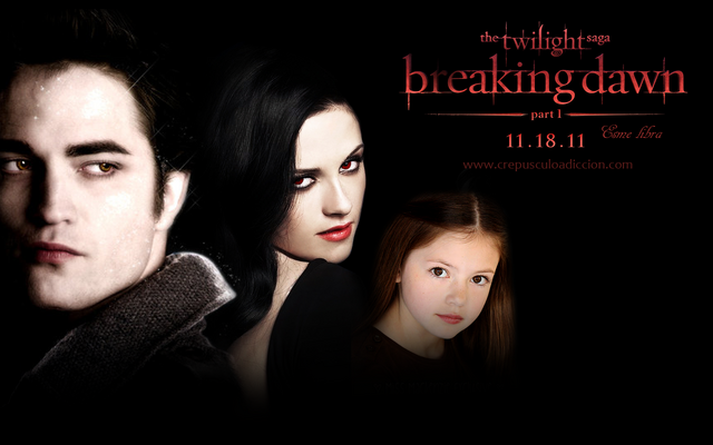 File:Cullen-family-Breaking-Dawn-wallpaper-twilight-series-19331652-1280-800.png