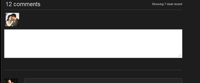 File:Post comment button.png