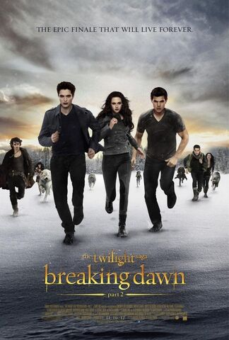 File:The Twilight Sagz.jpg