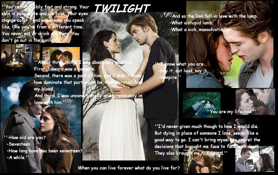 Twilight 2 Full Movie 123movies