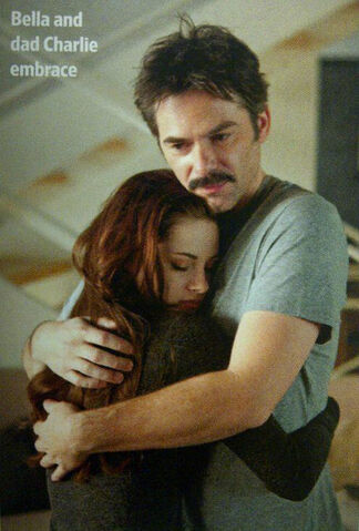 File:Bella and Charlie embrace.jpg