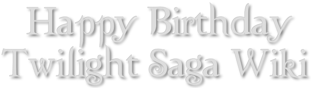 File:Birthday.png
