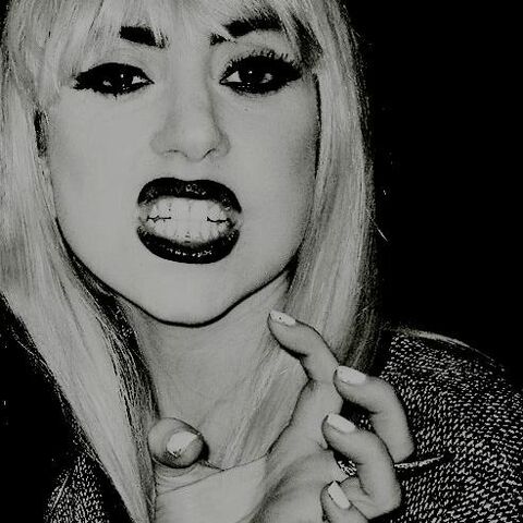 File:Gaga's gray paws.jpg