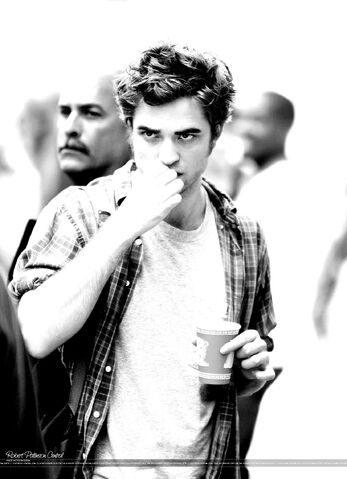 File:Robert Pattinson 199.jpg