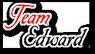 File:TeamEdward3.jpg
