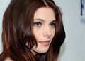 Thumbnail for version as of 12:26, February 21, 2011