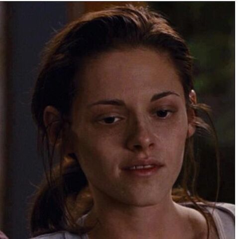 File:Bella worrid.jpg