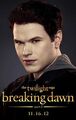 Thumbnail for version as of 20:58, July 13, 2012