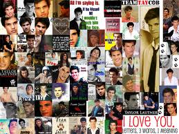 File:JACOB BLACK.jpg