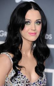 File:Katy.jpeg