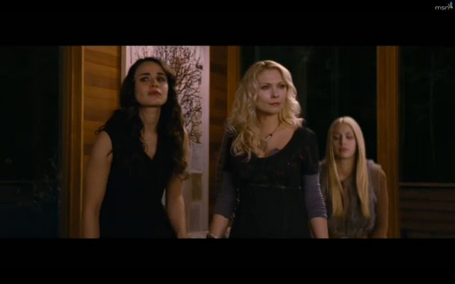 File:Screen-Shot-2012-11-01-at-9 52 55-AM.png