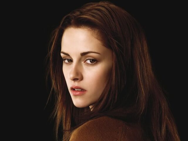 File:-Bella-bella-swan-17516092-1024-768.jpg