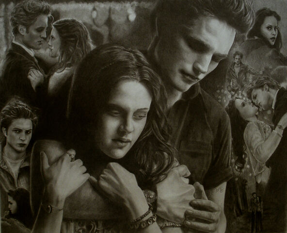 File:Twilight by Mulan209.jpg
