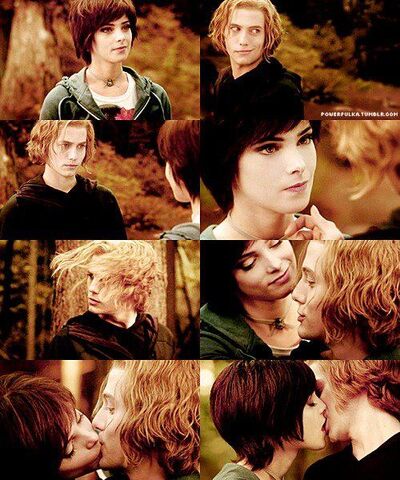 File:Alice-and-Jasper-Eclipse-twilight-series-28842139-500-600.jpg