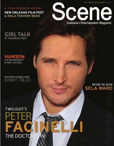 File:Cover-Peter.jpg