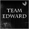 File:Th teamedwardpng.png