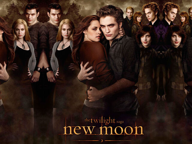 File:The Cullen Family (3).jpg