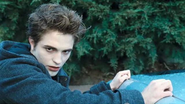 File:Twilight (film) 49.jpg
