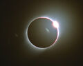 Thumbnail for version as of 22:44, December 24, 2010