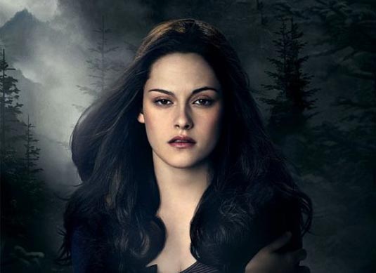 File:Eclipse bella swan.jpg