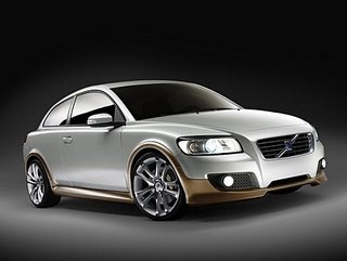 File:S60R Volvo.jpg