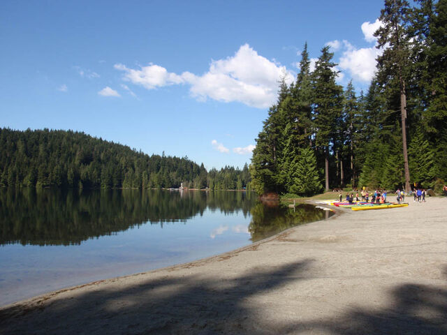 File:Sasamat lake.jpg