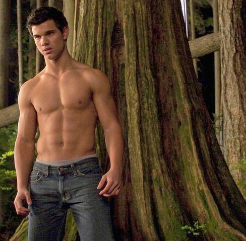 Fichier:Taylor-Launter-torse-nue-abdo.jpg