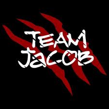 File:Teamjacob-8877266261.jpg