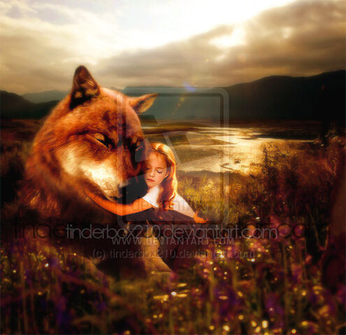 File:Jacob-Renesmee-jacob-black-and-renesmee-cullen-26555252-600-581.jpg