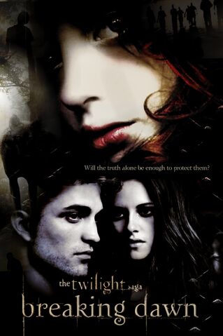 File:Movie-review-twilight-saga-breaking-dawn-part-1-38212.jpg